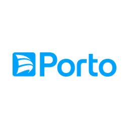 Porto