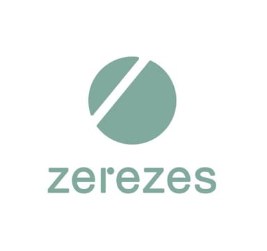 Zerezes